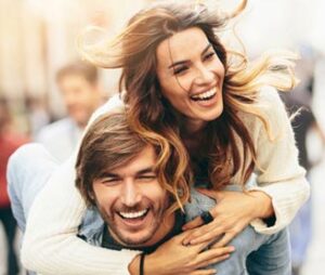 LDS Planet Review — What Do We Know About It