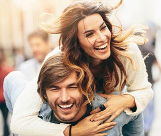 LDS Planet Recenzja 2025