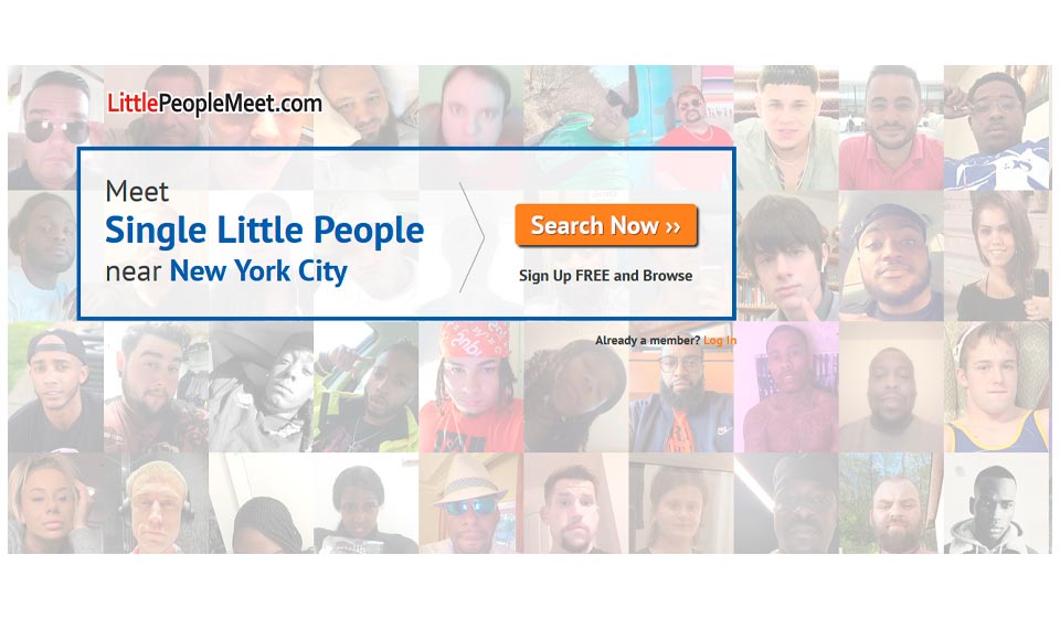 LittlePeopleMeet Recenzja 2025