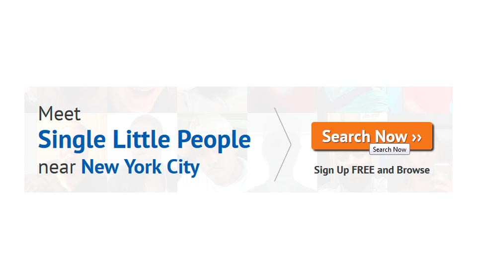 Cum funcționează LittlePeopleMeet