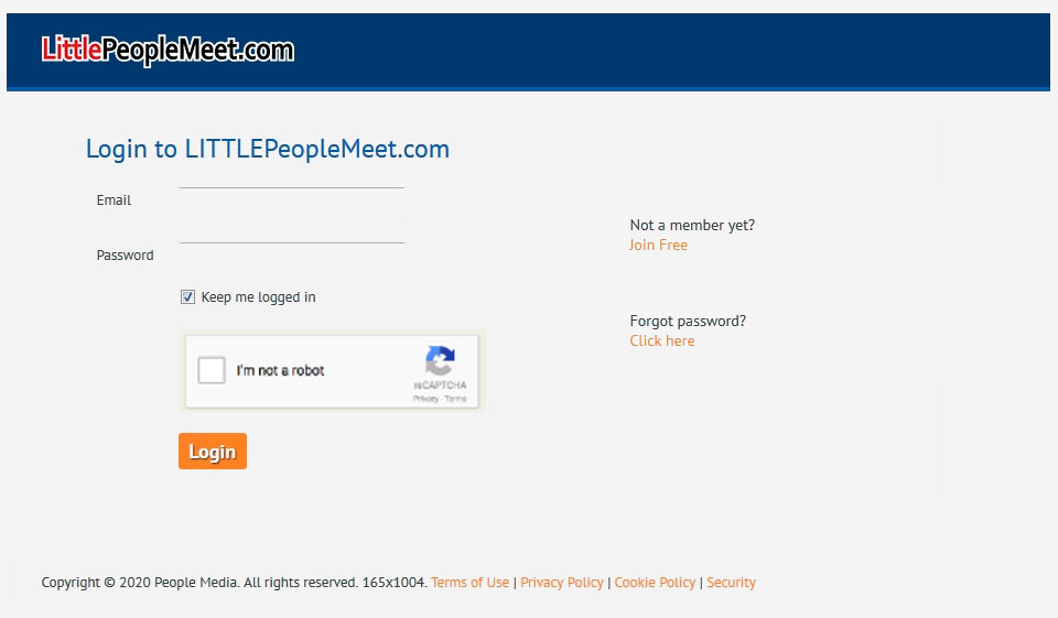 Înregistrare — Este cu adevărat ușor