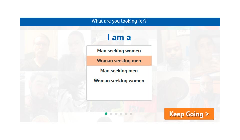 Ce zici de design și utilizare