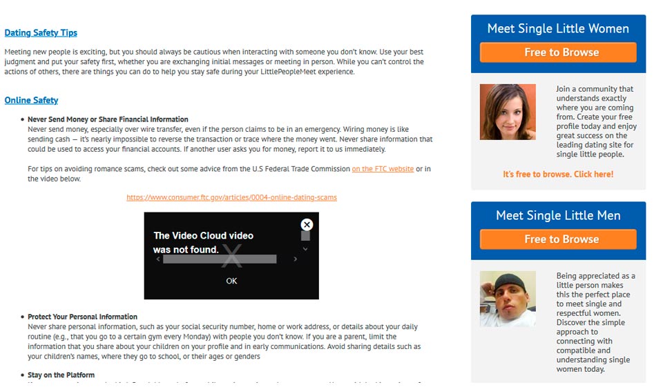 Prețuri și beneficii