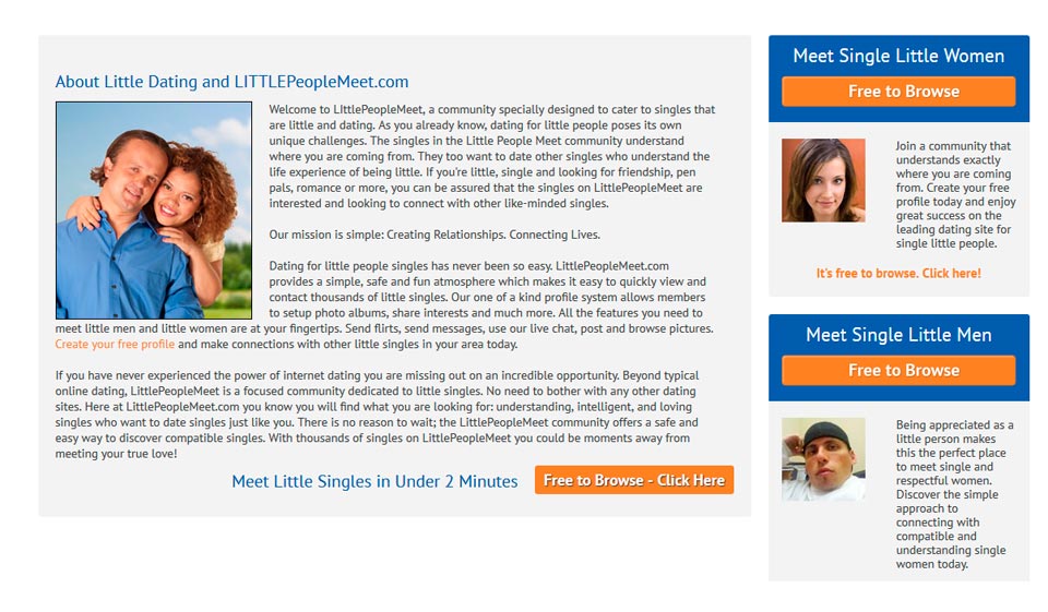 Ajutor și asistență