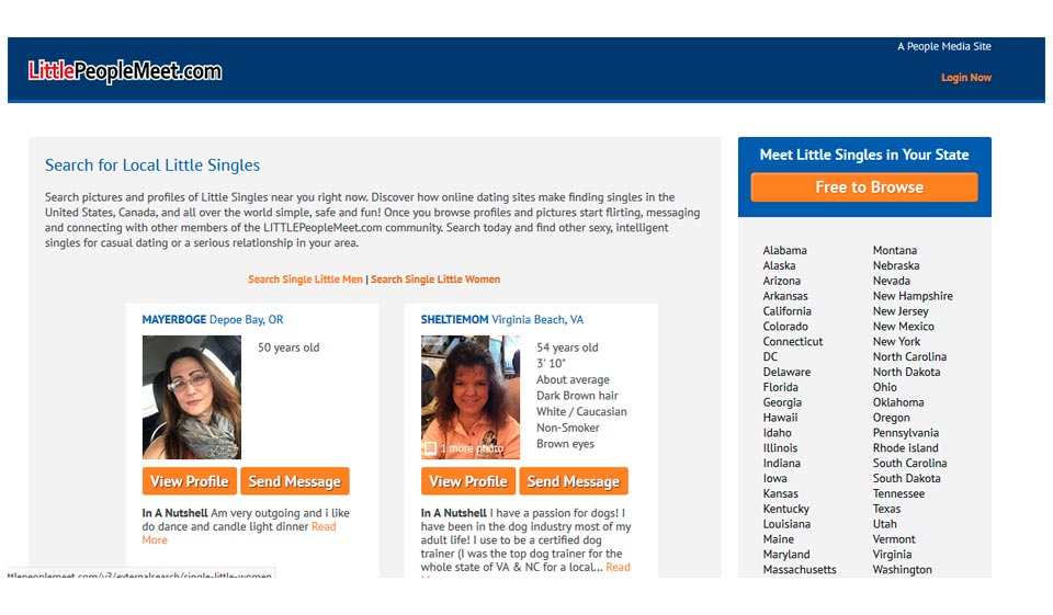 Întrebări și răspunsuri