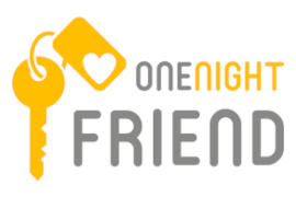 OneNightFriend Recenzja 2025