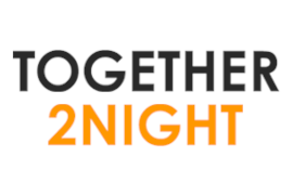 Together2Night Recenzja 2025