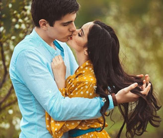 TenderMeets Review: What Do We Know About it?