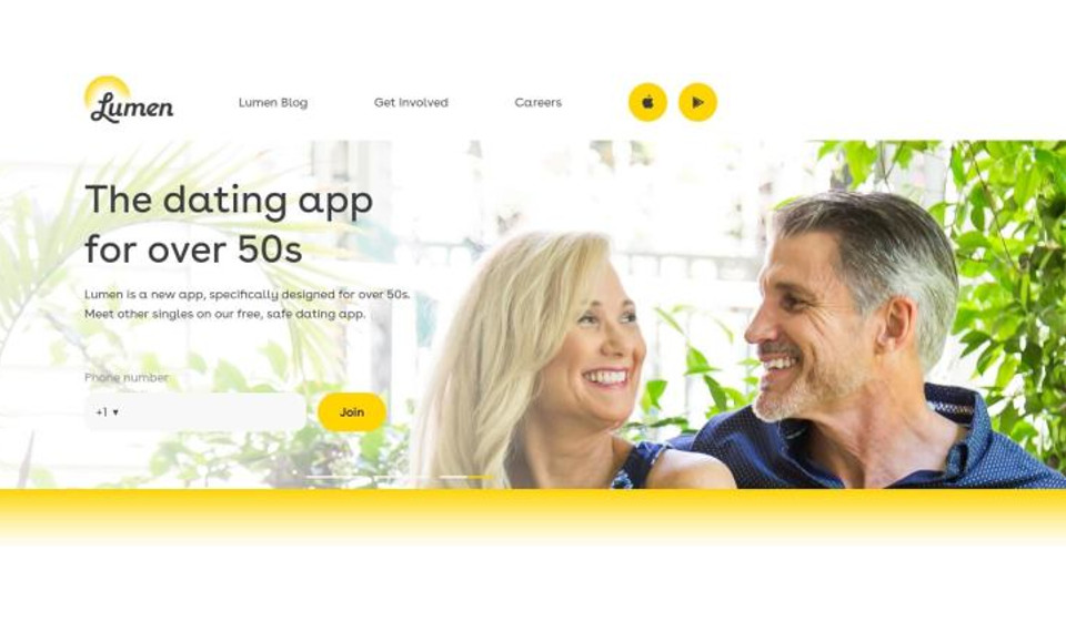 Lumen App Recenzja 2025