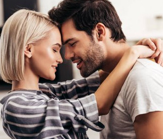 LuvFree Overzicht 2025