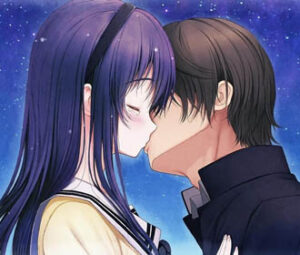 Maiotaku Avis 2025 Maiotaku Avis 2025