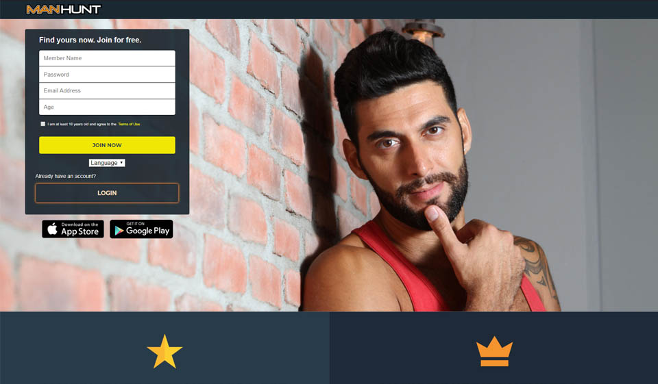 Manhunt Recenzja 2025