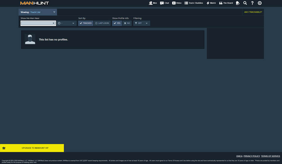 Τιμολόγηση και οφέλη