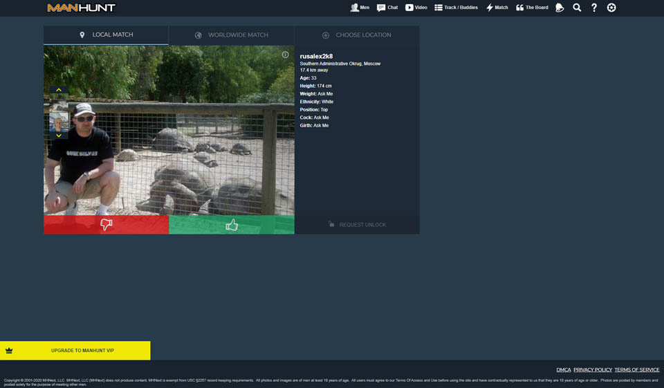 Βοήθεια υποστήριξη