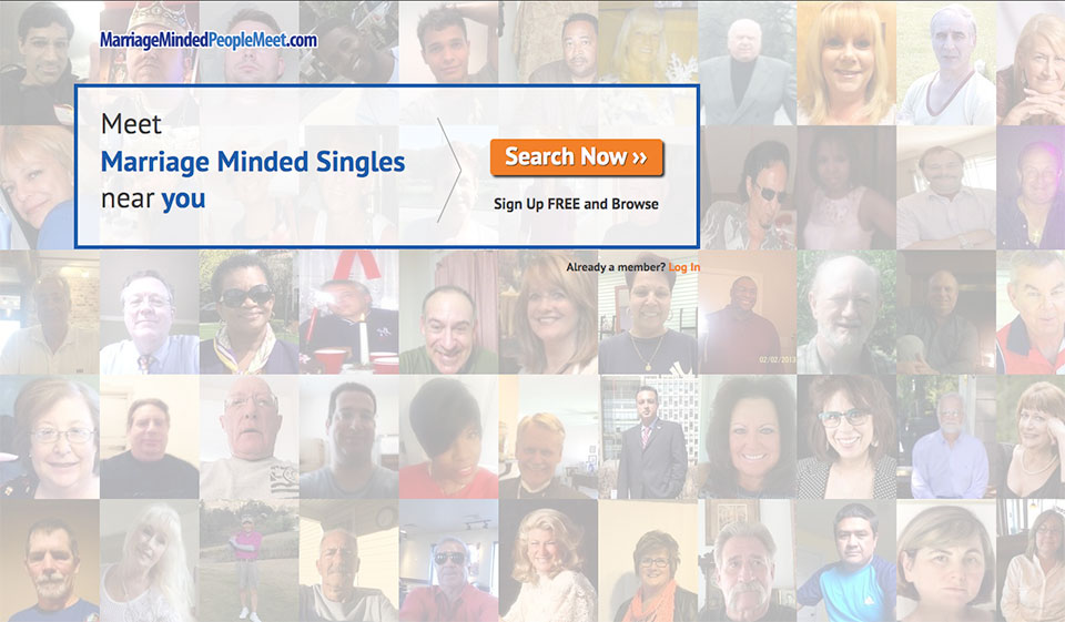 Înregistrare - este cu adevărat ușor