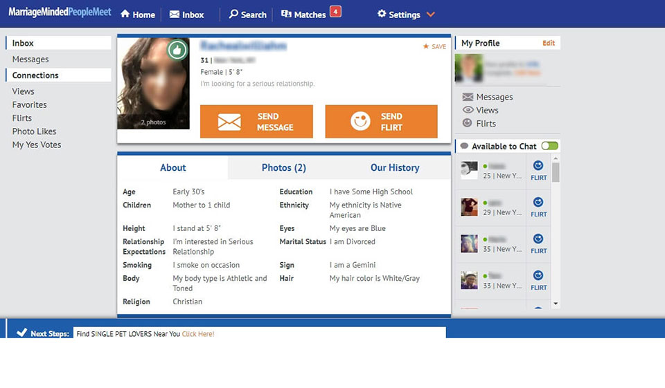 Siguranță și securitate