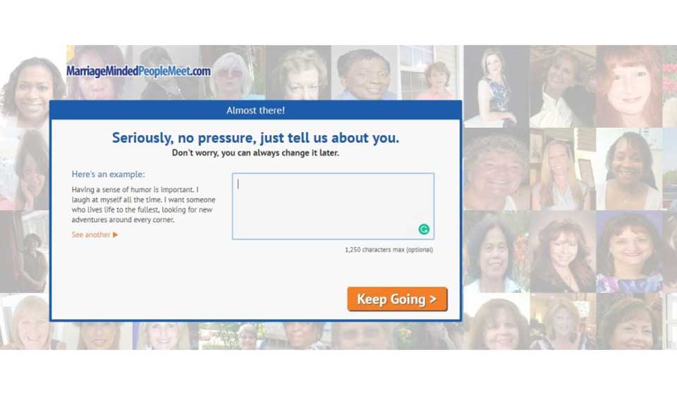 Ajutor și asistență