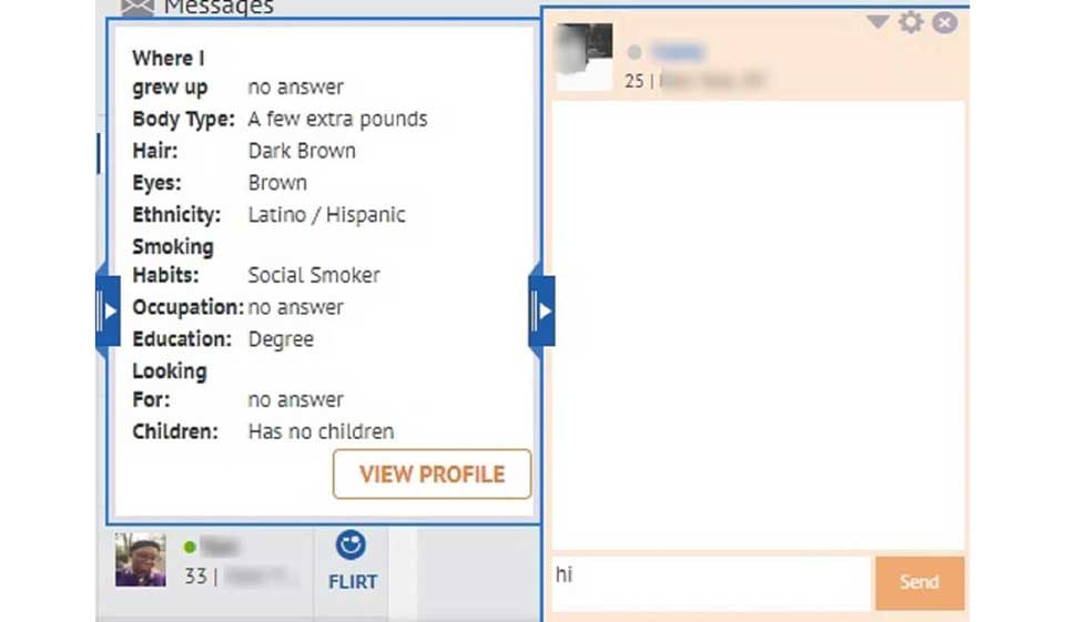 Întrebări și răspunsuri