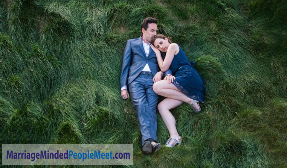 MarriageMindedPeopleMeet Recenzja 2025