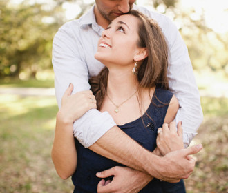 MarriageMindedPeopleMeet Overzicht 2025