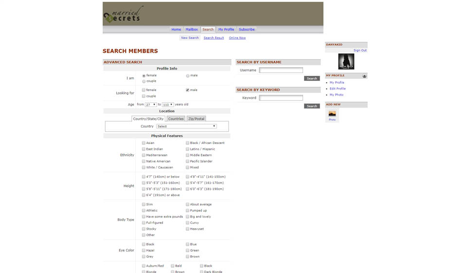 Ce zici de design și utilizare