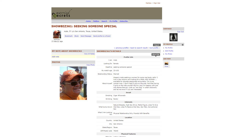 Siguranță și securitate