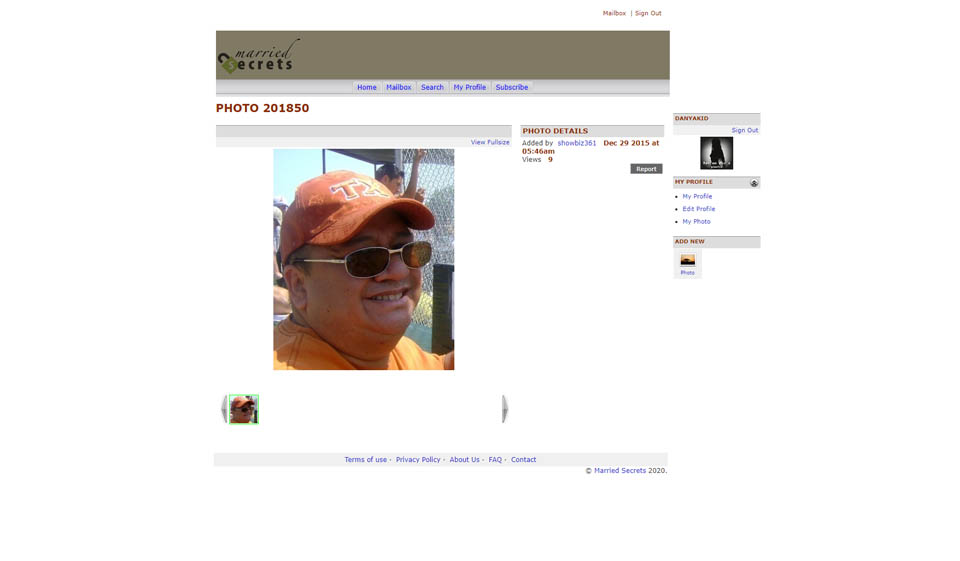 Prețuri și beneficii