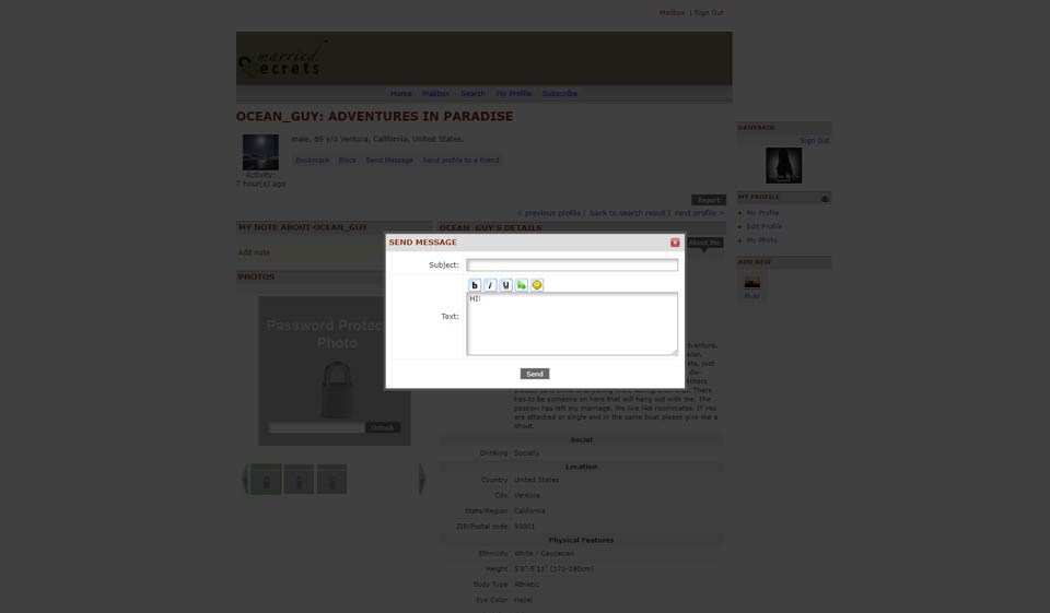 Ajutor și asistență