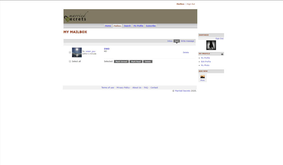 Întrebări și răspunsuri