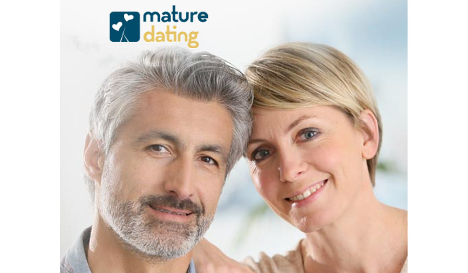 Mature Dating review - what do we know about it?