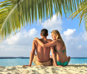 Meetville Recenzja 2025 Meetville Recenzja 2025