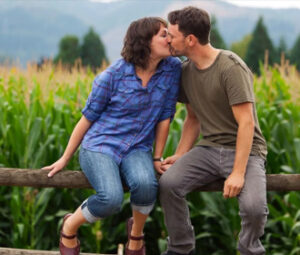 ChatAvenue Review – What do We Know About It?