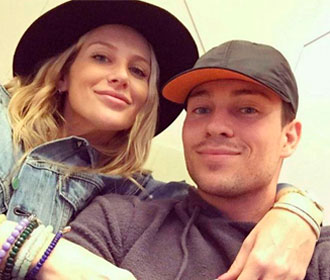 Telegraph Dating Overzicht 2025