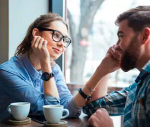 HongKongCupid im Test 2025