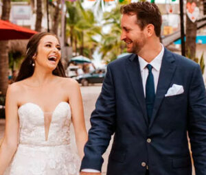 LittlePeopleMeet Review — What Do We Know About It? LittlePeopleMeet Review — What Do We Know About It?