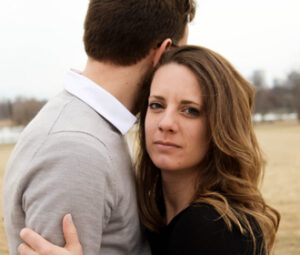 The Perfect Match Review – What do We Know About It?