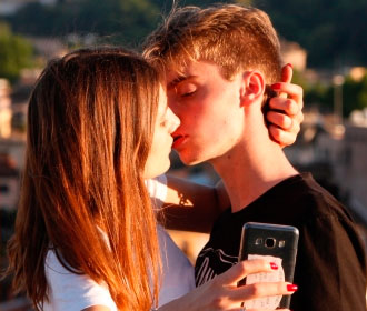 SoulSingles Review – What Do We Know About It?