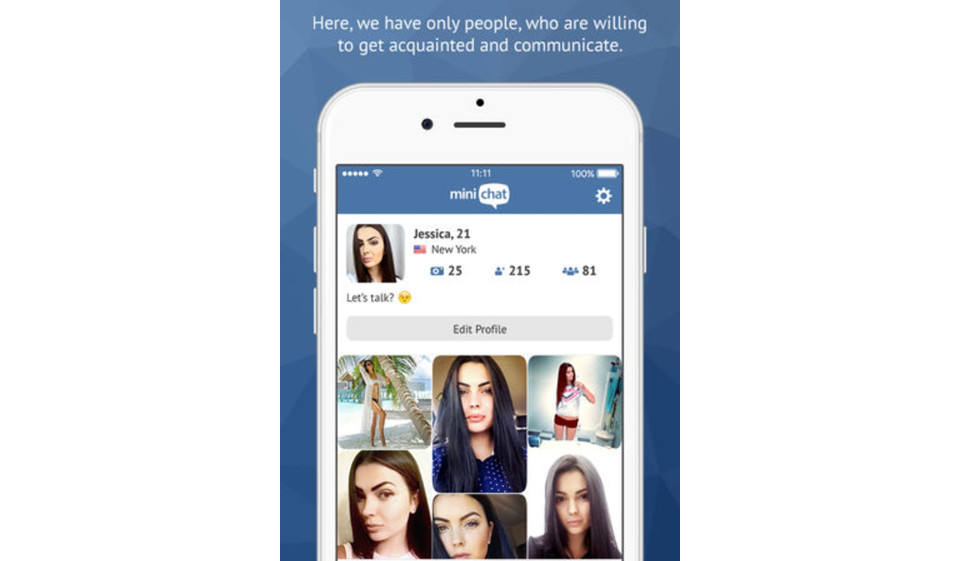 Recenze Minichat - co o tom víme?