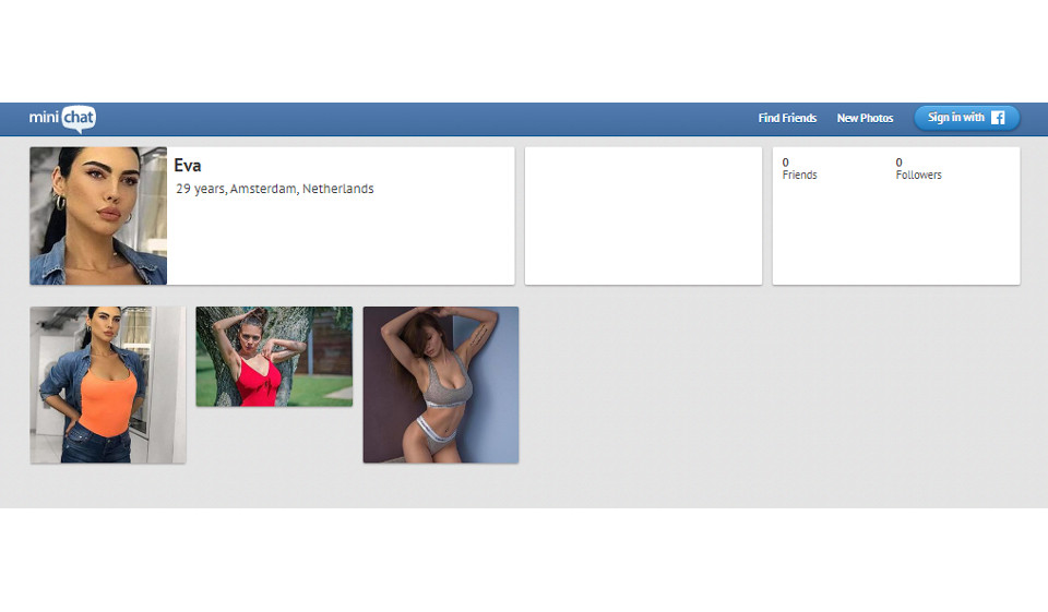 Recenze Minichat - co o tom víme?