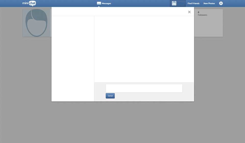 Recenze Minichat - co o tom víme?