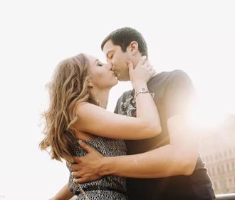 Minichat Overzicht 2025