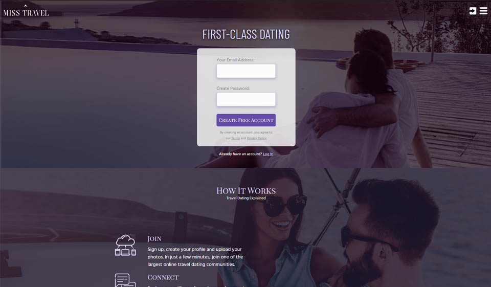 Înregistrare - este chiar ușor?