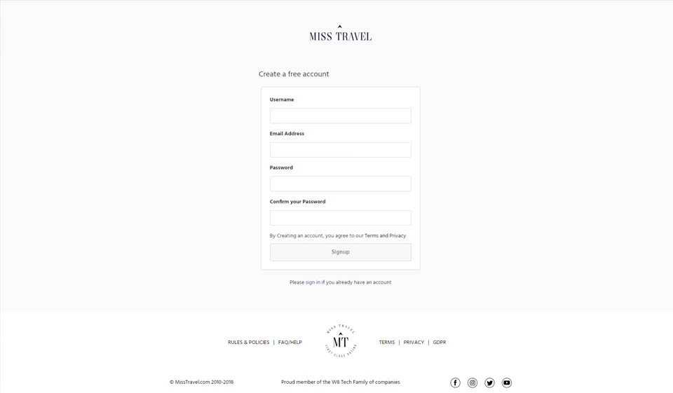 Ce zici de design și utilizare?