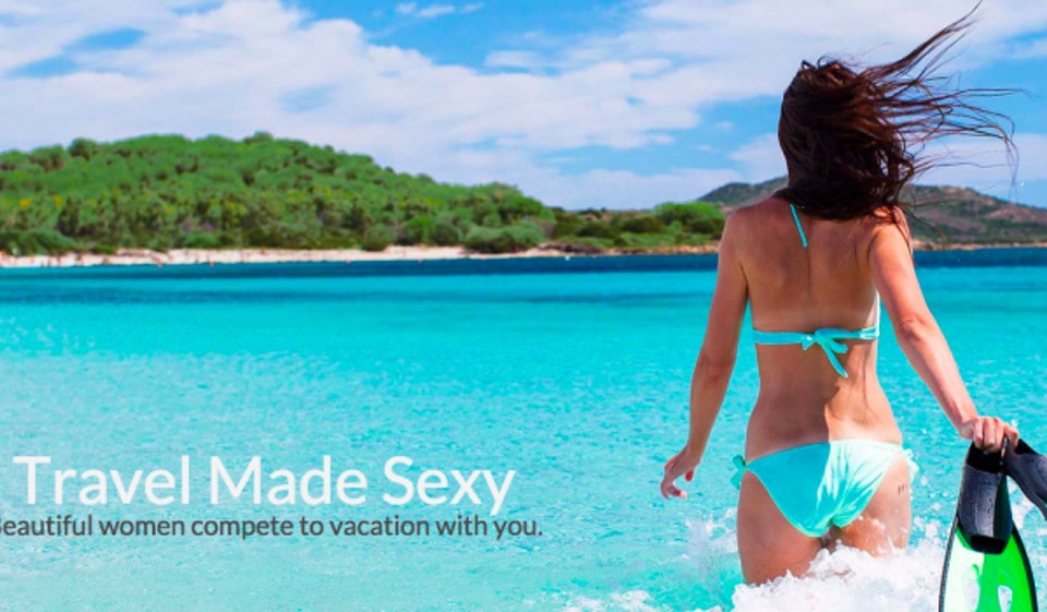 MissTravel Review - Ce știm despre ea?