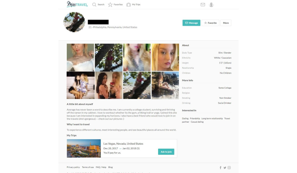 Prețuri și beneficii