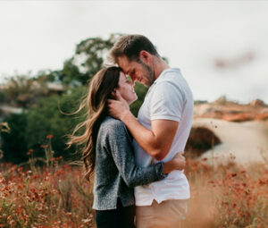 MissTravel Recensione 2025