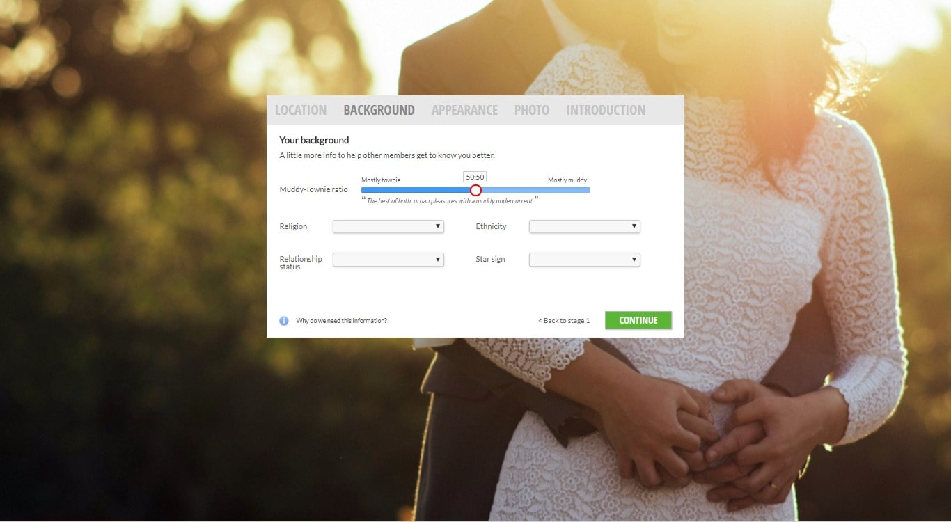Muddy Matches Review — What Do We Know About It?