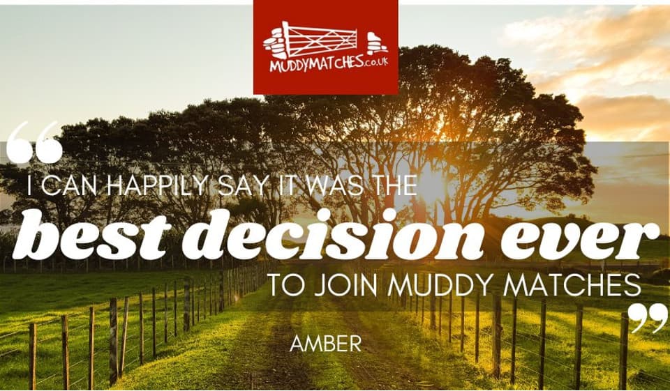 Muddy Matches Review — What Do We Know About It?