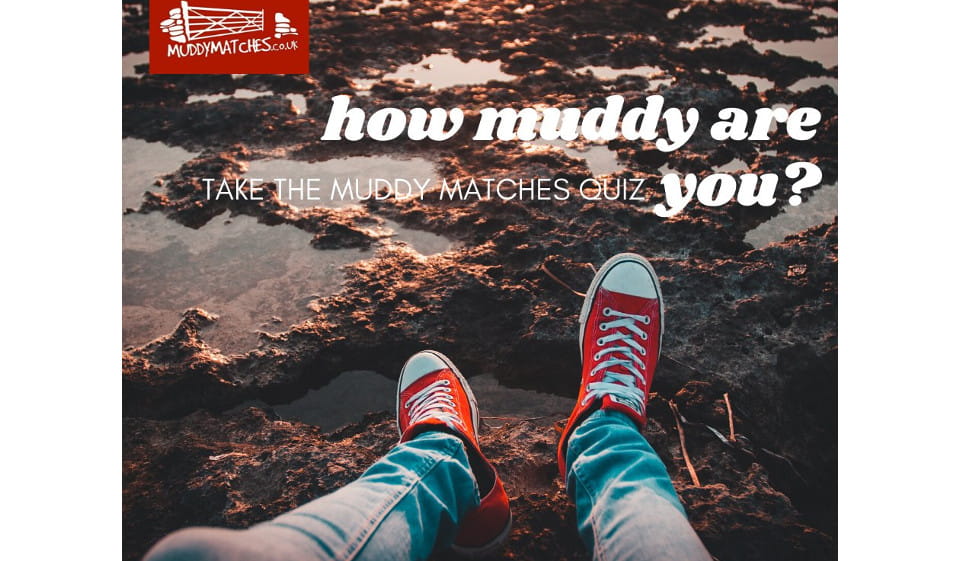 Muddy Matches Review — What Do We Know About It?