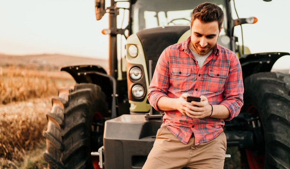 Muddy Matches Review — What Do We Know About It?